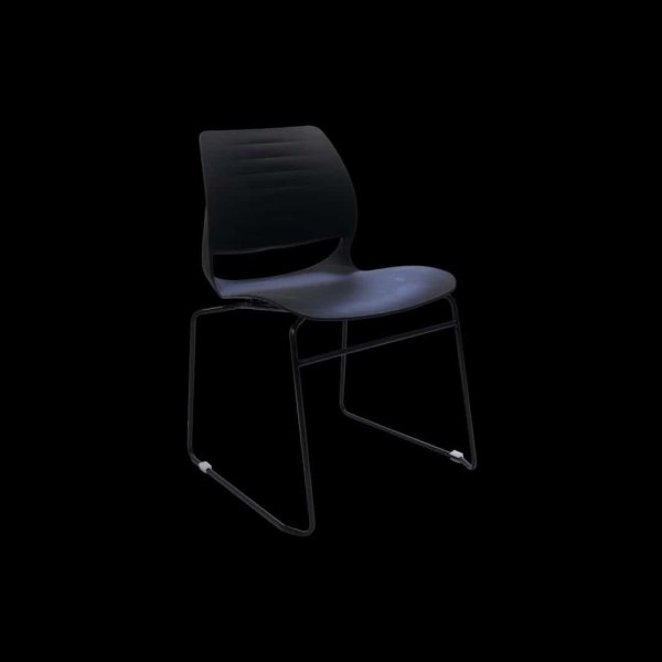 Vivid Chair