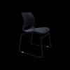 Vivid Chair