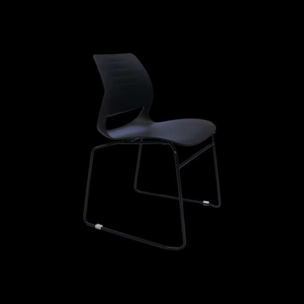 Vivid Chair