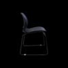 Vivid Chair