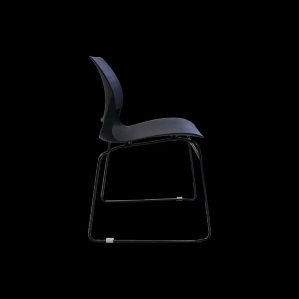 Vivid Chair