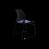 Vivid Chair