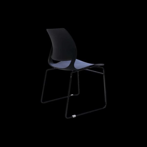 Vivid Chair