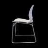 Vivid Chair