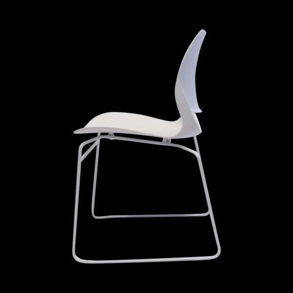 Vivid Chair