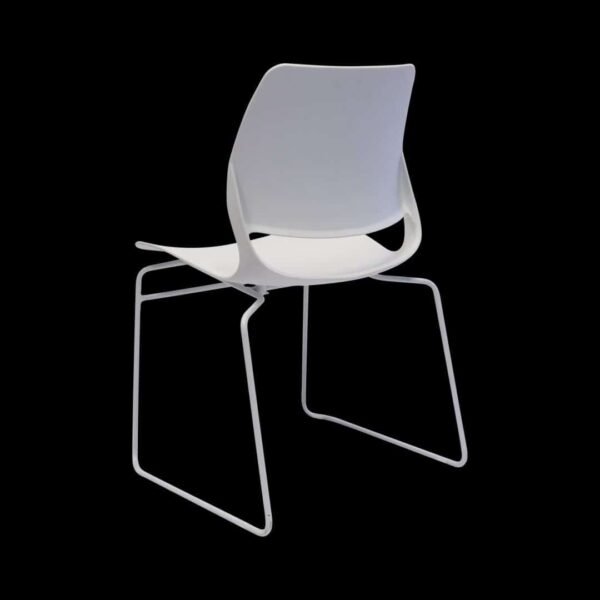 Vivid Chair