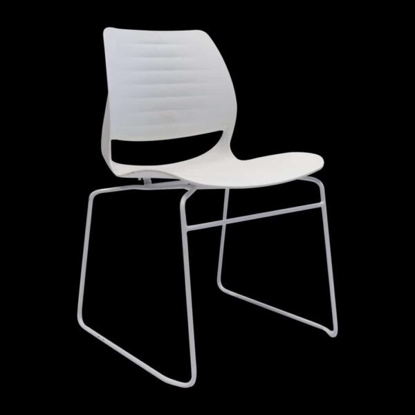 Vivid Chair