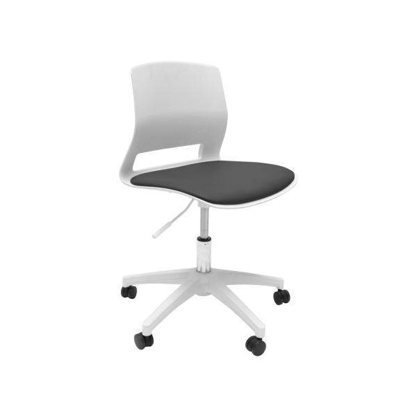 Viva Chair