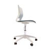 Viva Chair