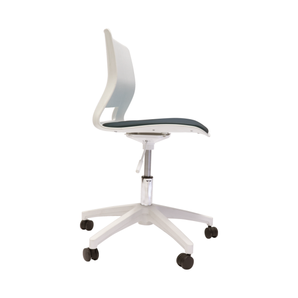 Viva Chair