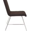 Willcott Visitor Chair