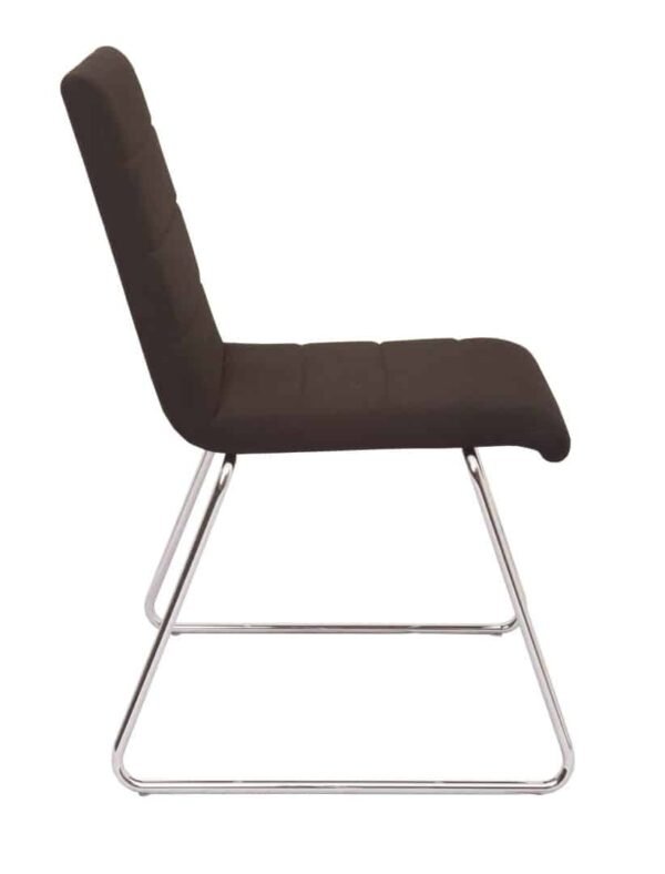 Willcott Visitor Chair