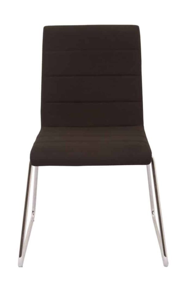 Willcott Visitor Chair