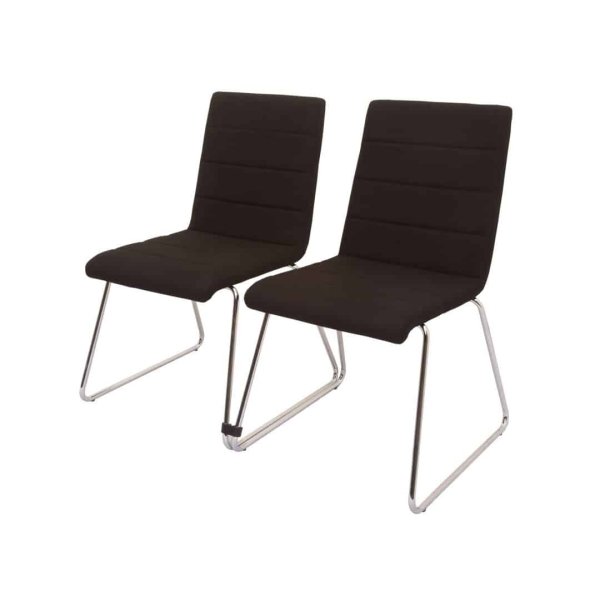 Willcott Visitor Chair