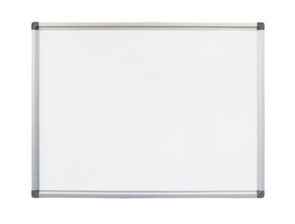 Magnetic Porcelain Whiteboard
