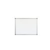 Magnetic Porcelain Whiteboard