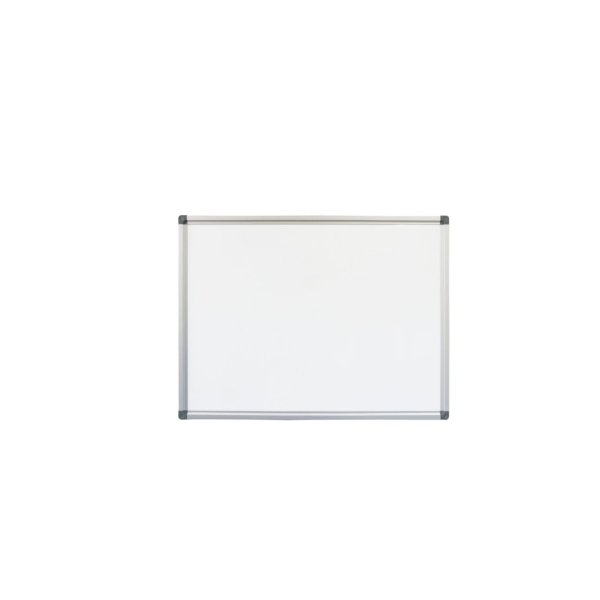 Magnetic Porcelain Whiteboard