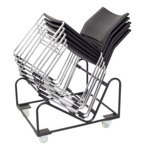 Willow Training and Visitor Chair