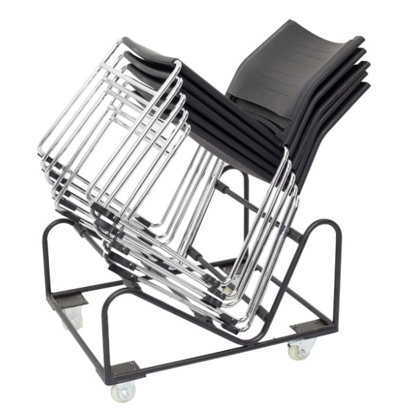 Z Chair Trolley