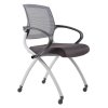 Zander Foldable Training Chair