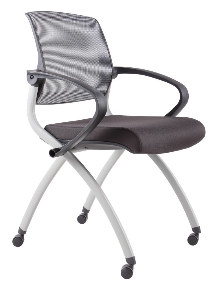 Zander Foldable Training Chair