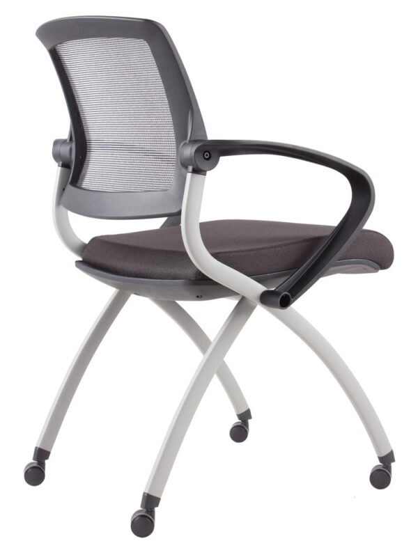 Zander Foldable Training Chair