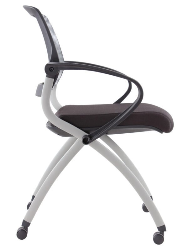 Zander Foldable Training Chair