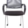 Zander Foldable Training Chair