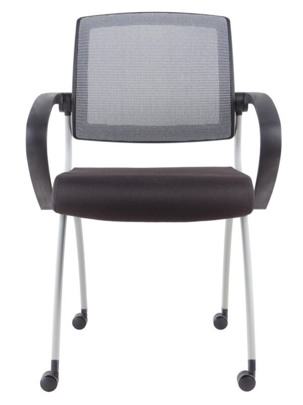 Zander Foldable Training Chair