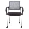 Zander Foldable Training Chair
