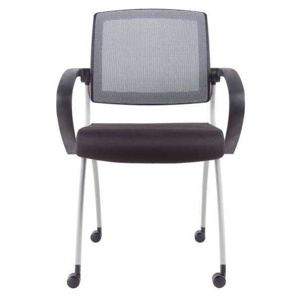 Zander Foldable Training Chair