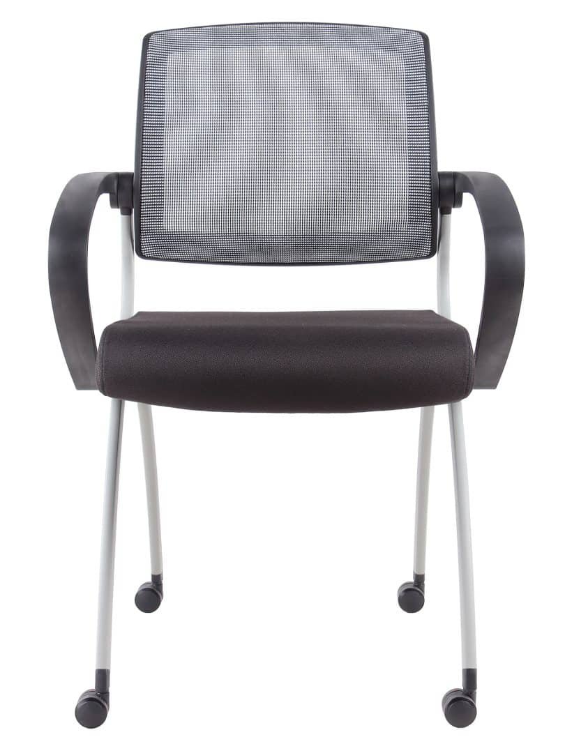 Zander Foldable Training Chair