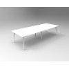 eternty meeting boardroom table 3200x1200