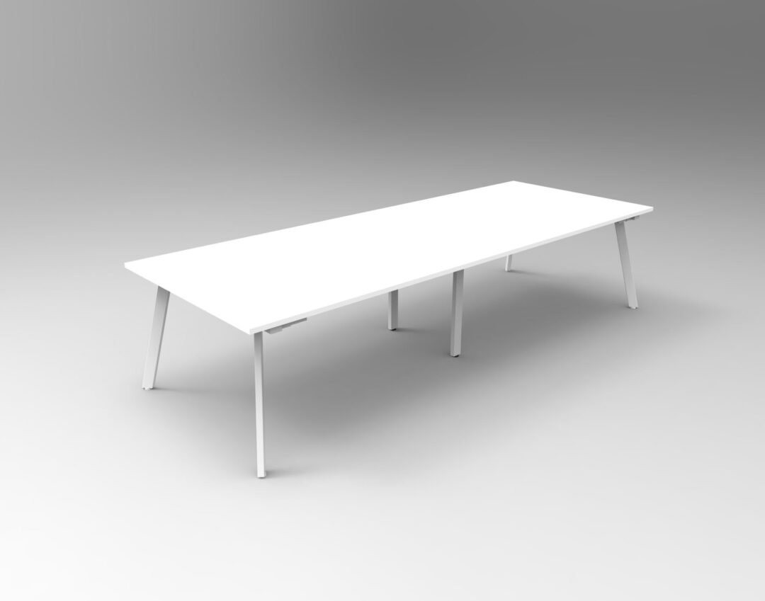 eternty meeting boardroom table 3200x1200