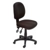 Eve Task Chair