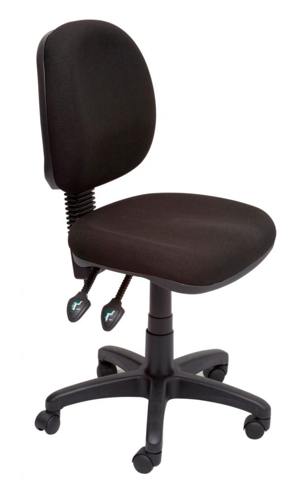 Eve Task Chair