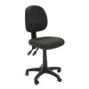 Eve Task Chair