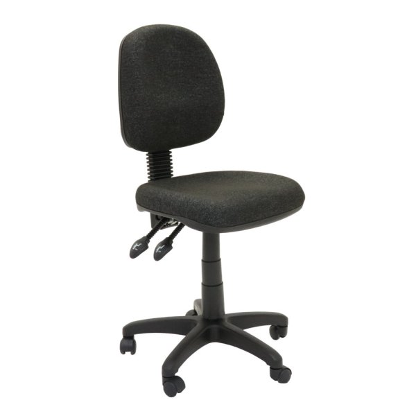 Eve Task Chair