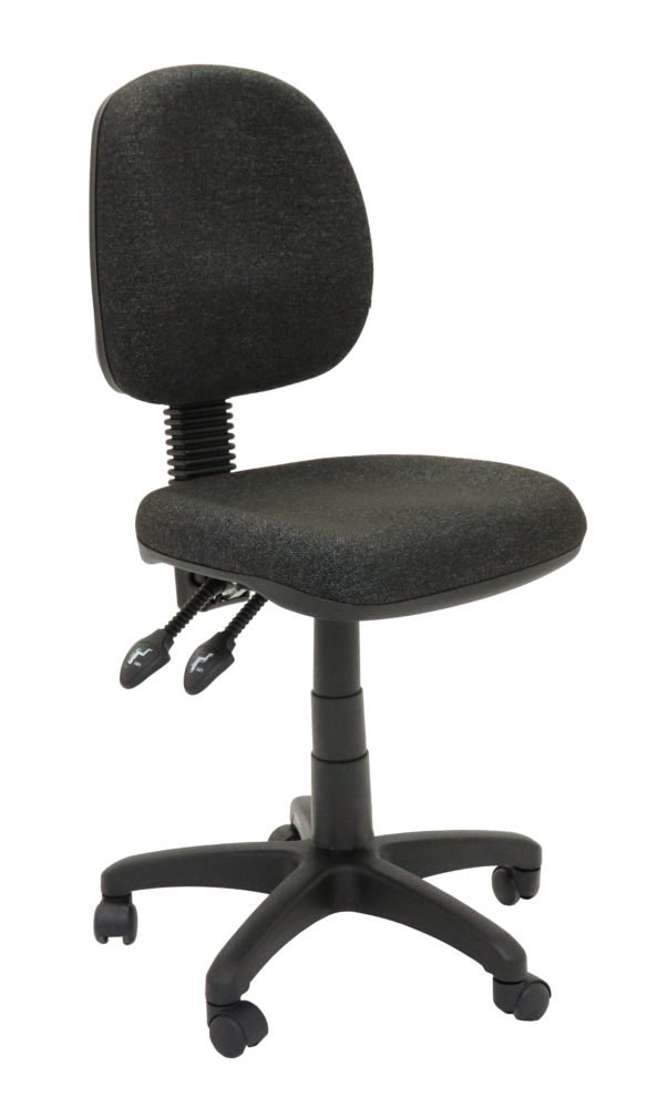 Eve Task Chair