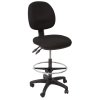 Eve Task Chair