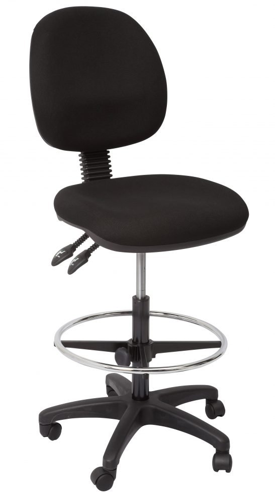 Eve Task Chair