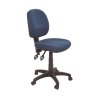 Eve Task Chair