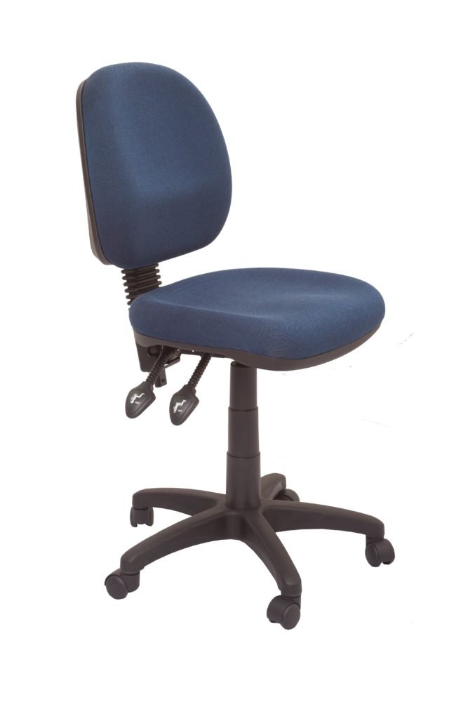 Eve Task Chair