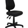 Ensio Task Chair