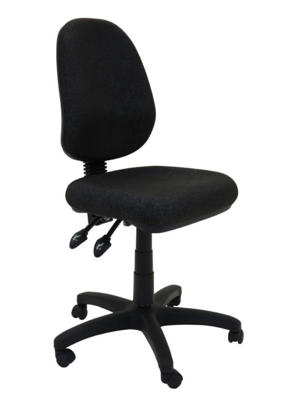 Ensio Task Chair