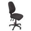 Ensio Task Chair
