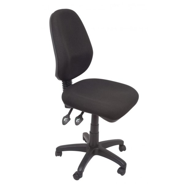 Ensio Task Chair