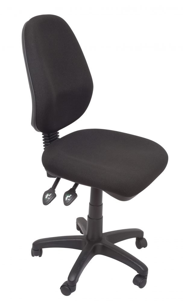 Ensio Task Chair