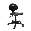 Laboratory Chair