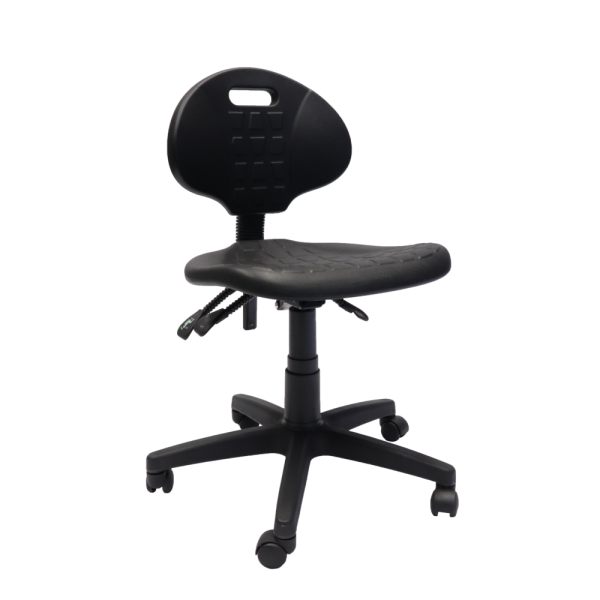 Laboratory Chair